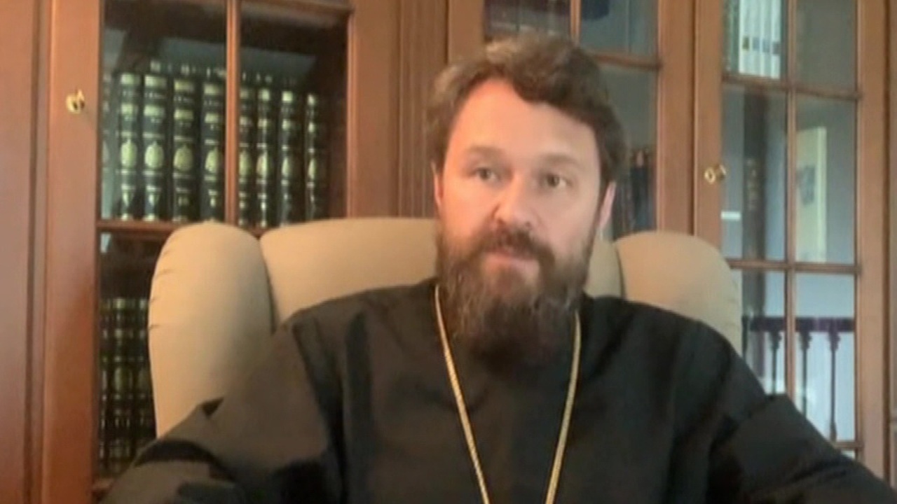 Эфир от 13.06.2020