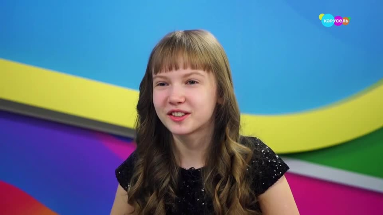 Эфир от 17.06.2020