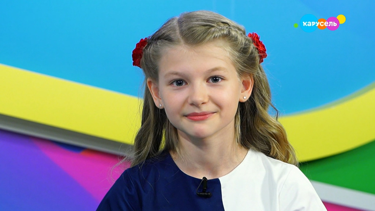 Эфир от 19.06.2020