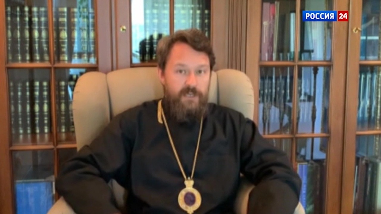 Эфир от 20.06.2020