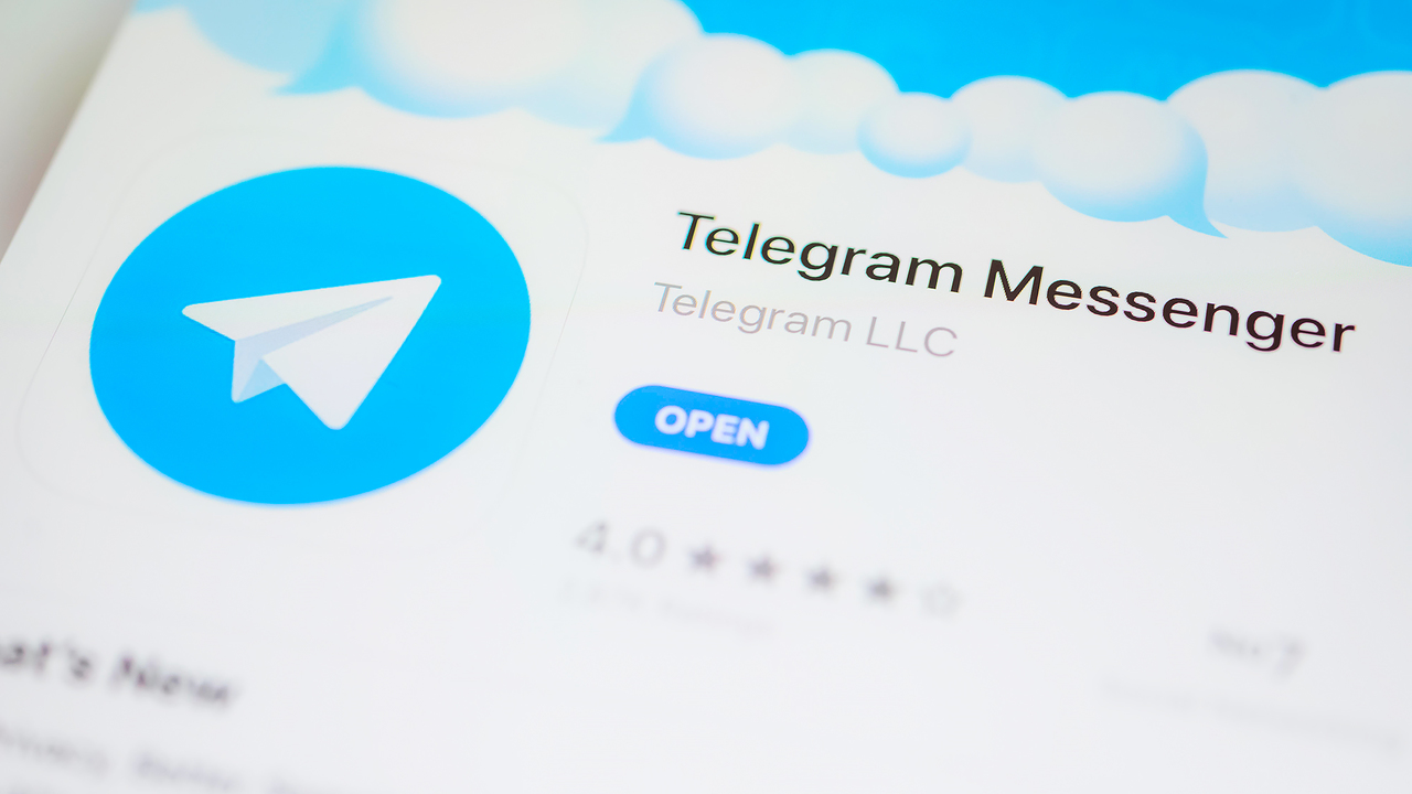 Павел Дуров рассказал, как будет монетизировать Telegram