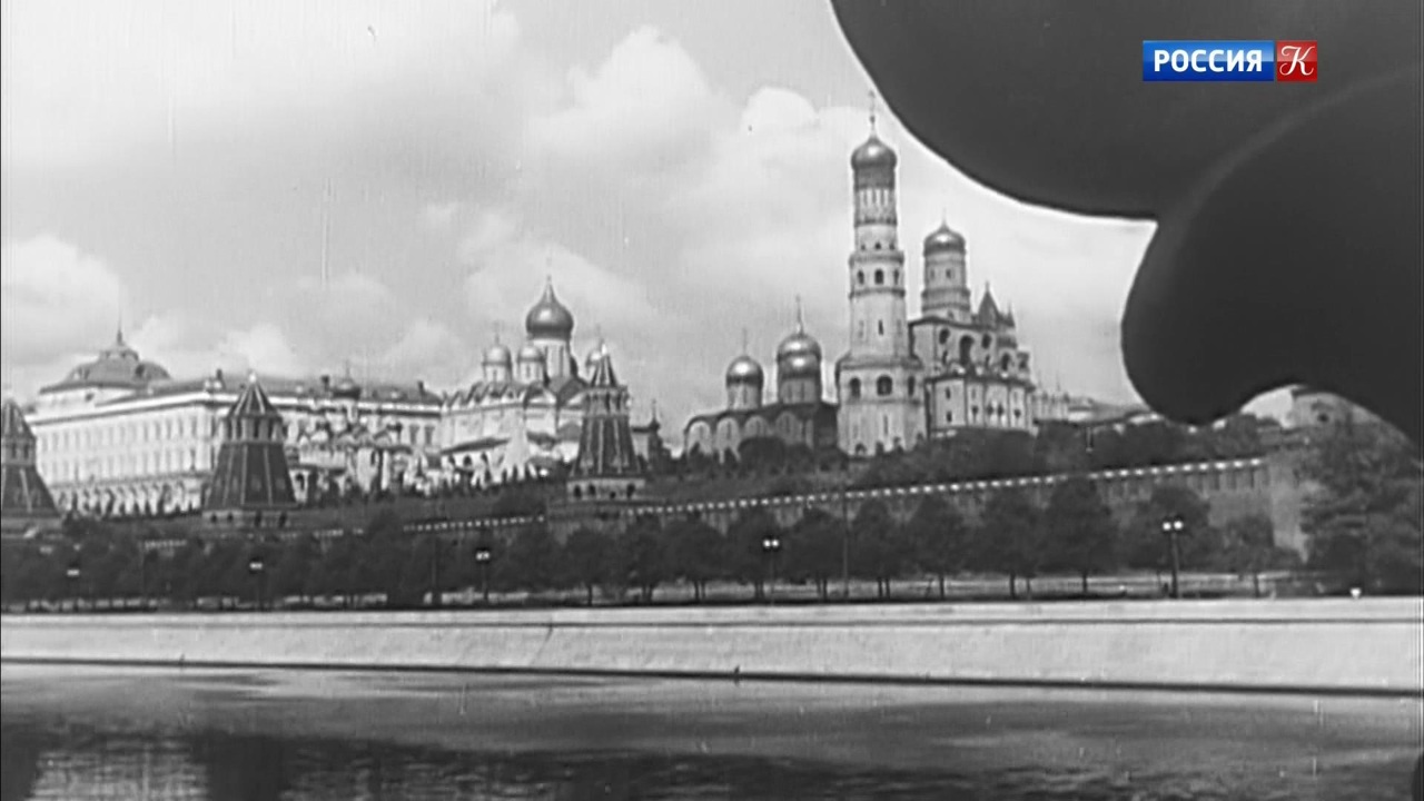 Крах плана "Кантокуэн"