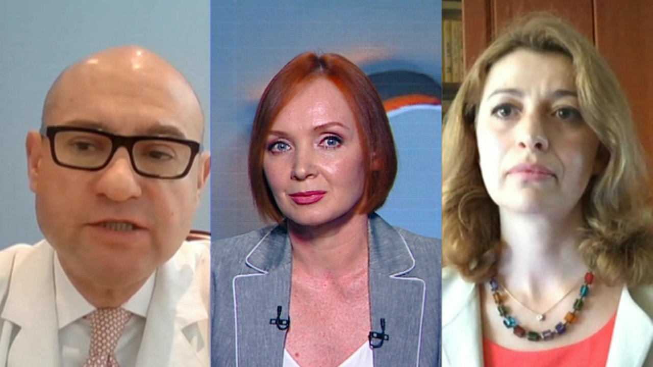 Эфир от 02.07.2020