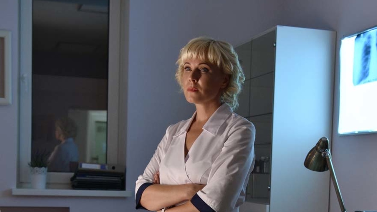 Ангелина
