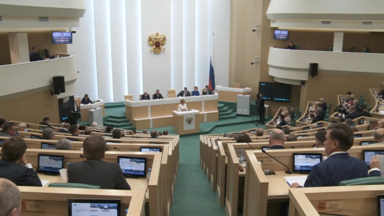 Форум регионов России и Беларуси, развитие Дальнего Востока  и проблемы аграрного страхования