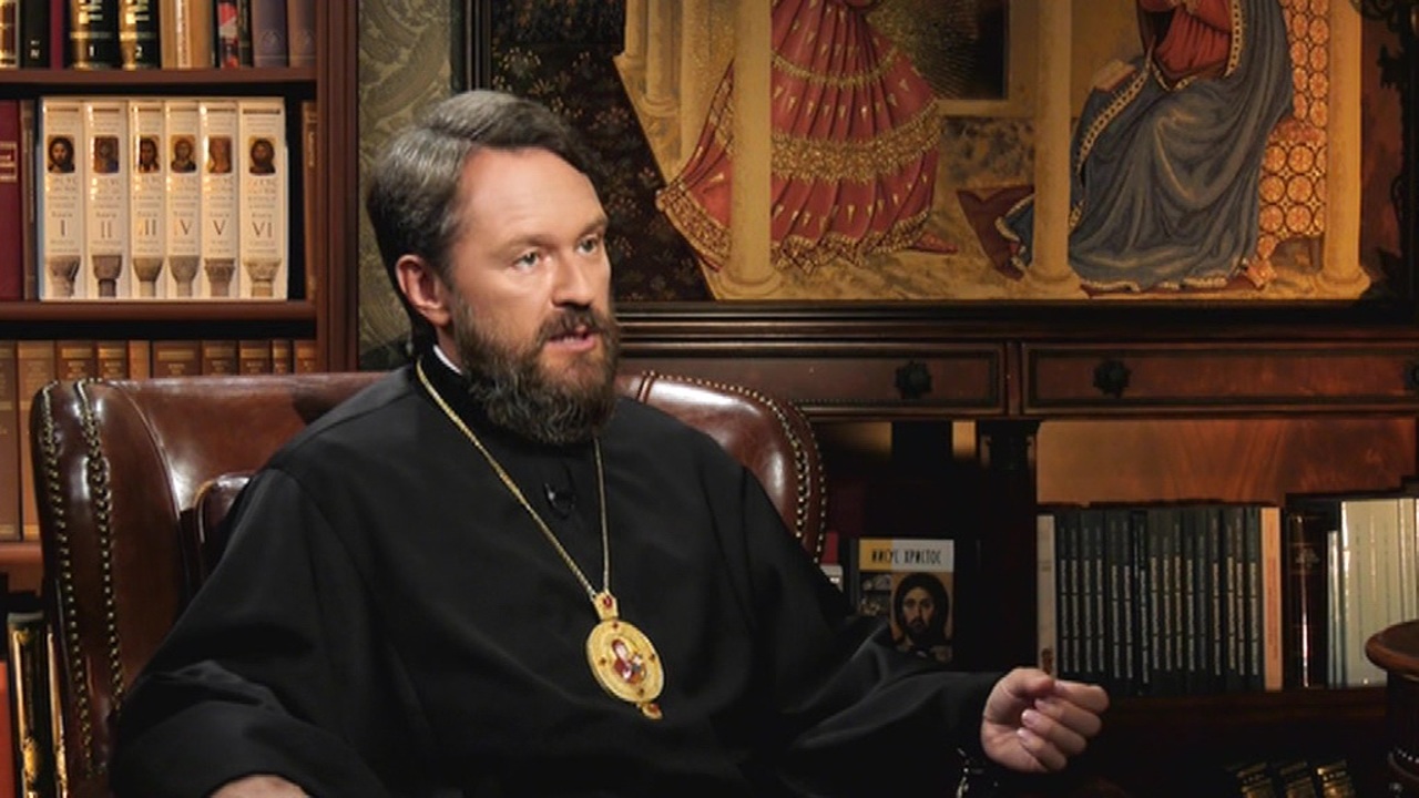 Эфир от 25.07.2020