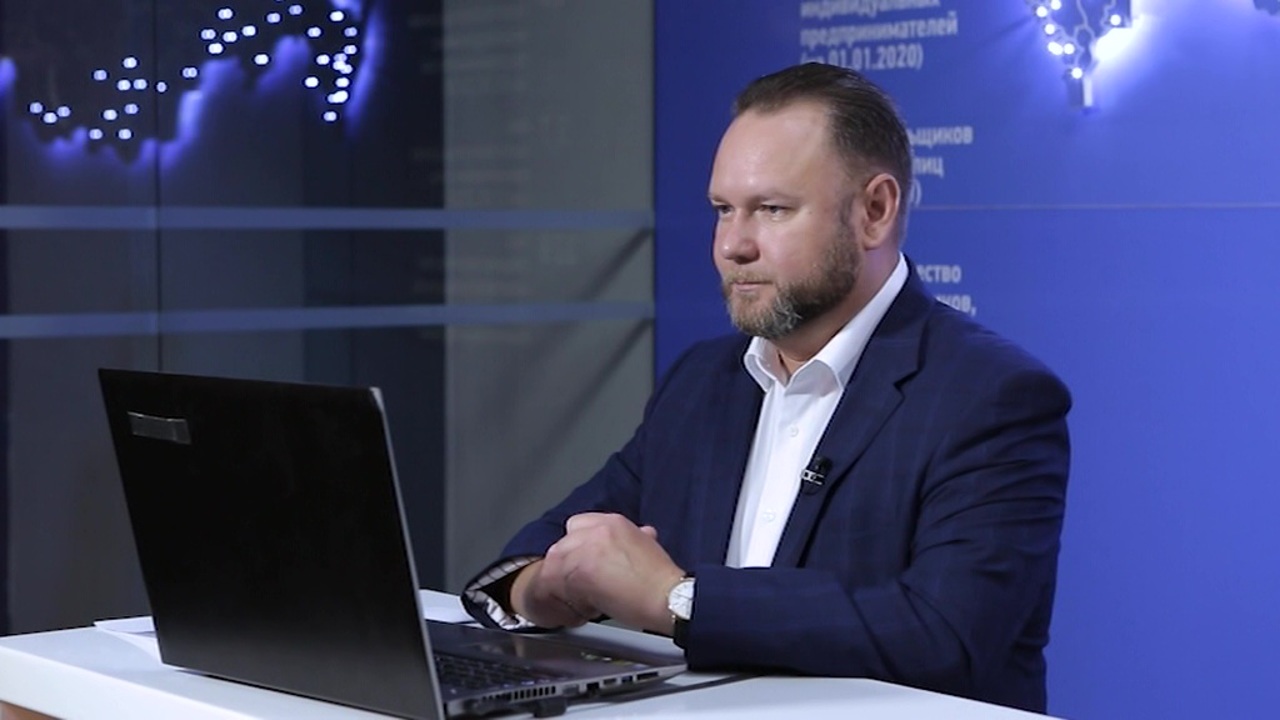 Как вернуть часть уплаченных налогов