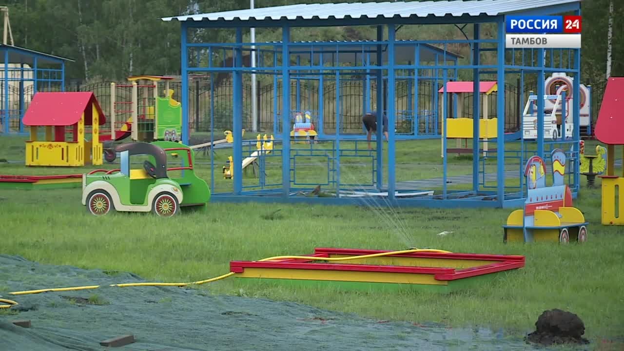 Эфир – 16.08.2020