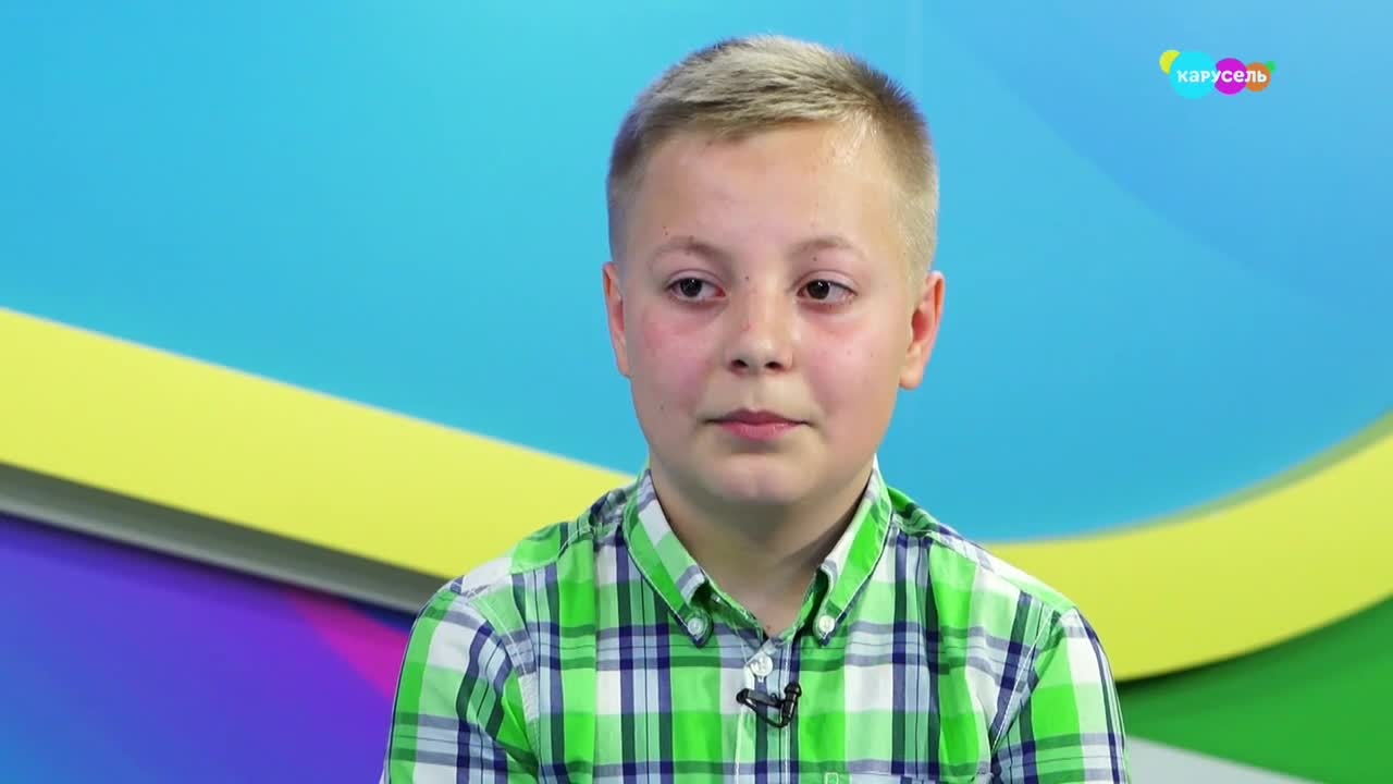 Эфир от 28.08.2020
