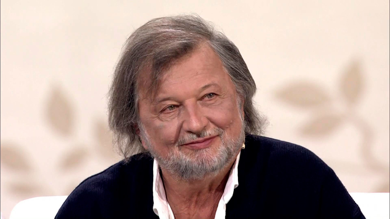 Похитили почти 4 миллиона: Алексей Рыбников сообщил о мошенничестве