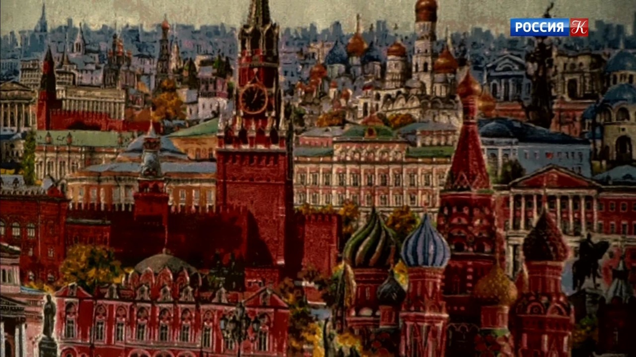 Древние ремёсла Дагестана