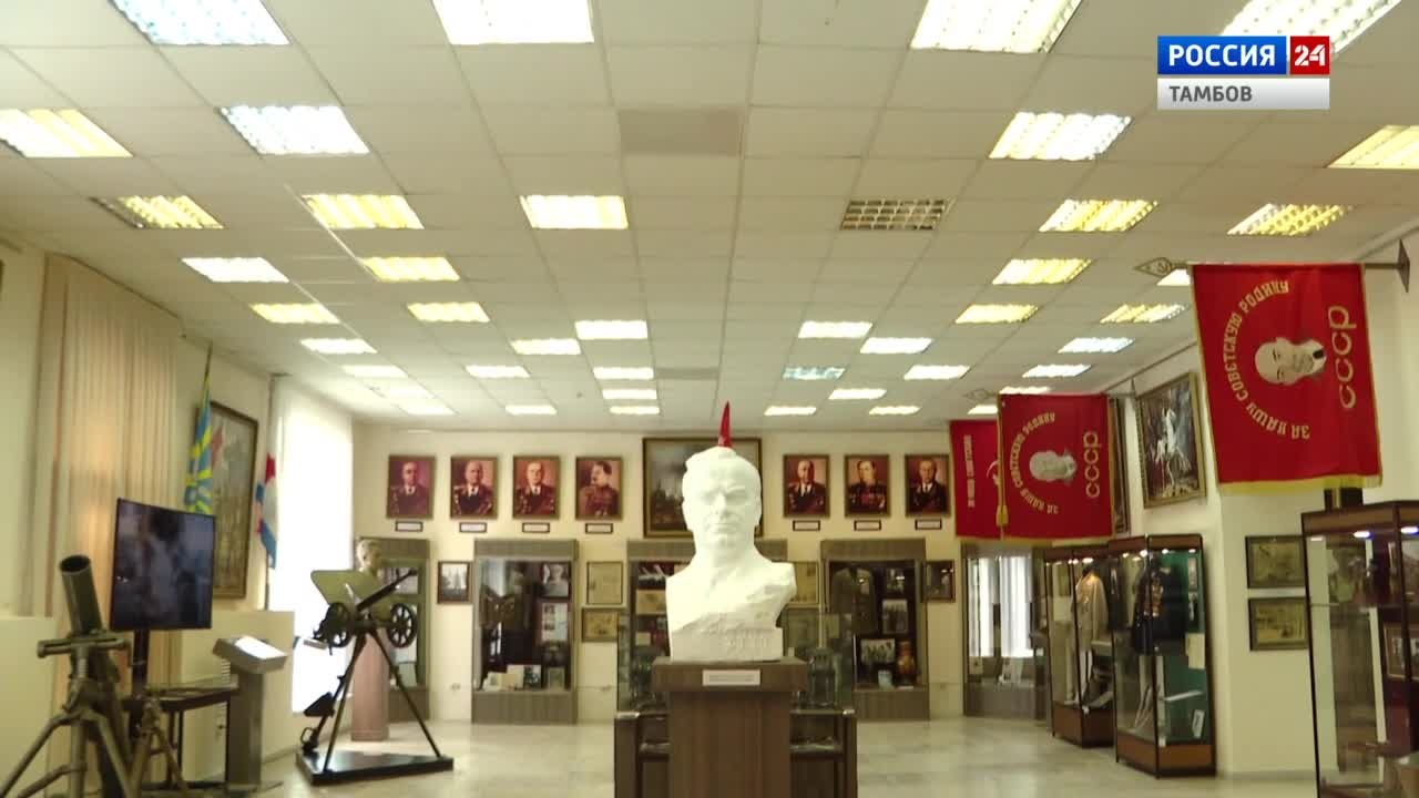 Эфир – 13.09.2020