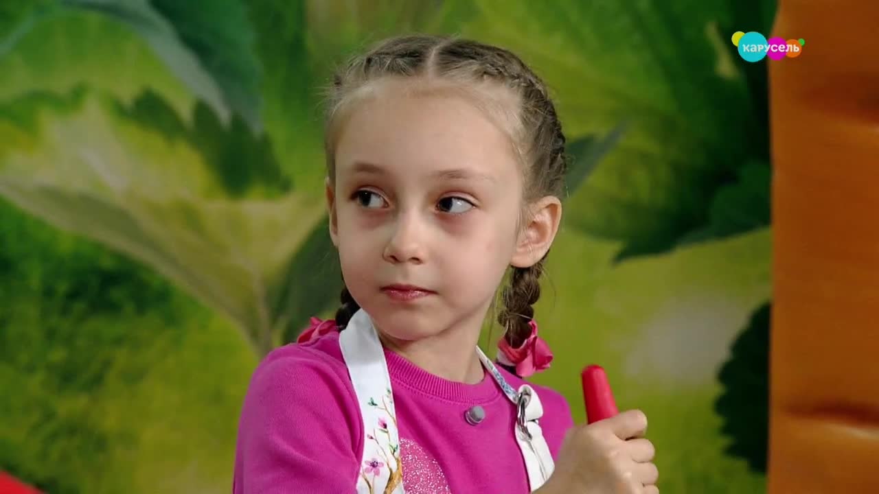 Гренки с омлетом. Эфир от 13.09.2020