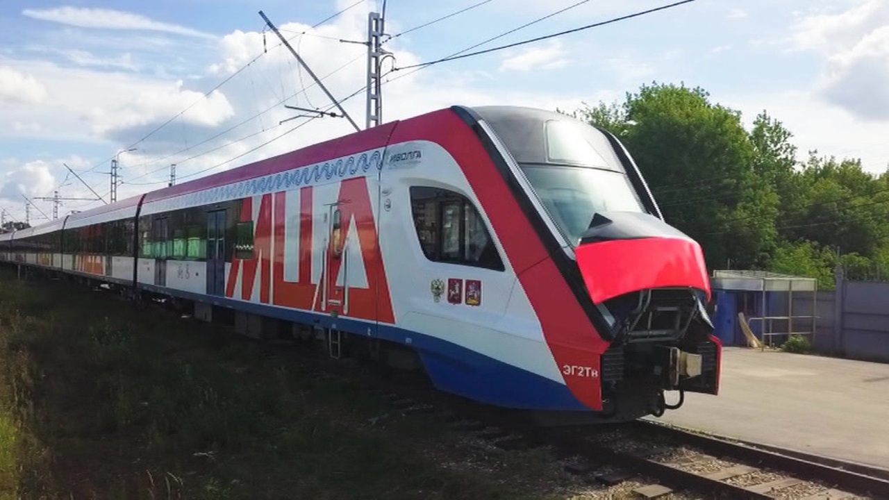 Движение инноваций