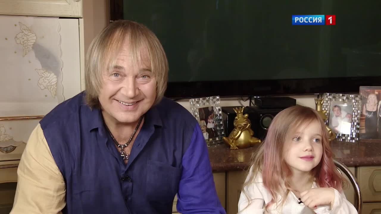 Игорь Христенко