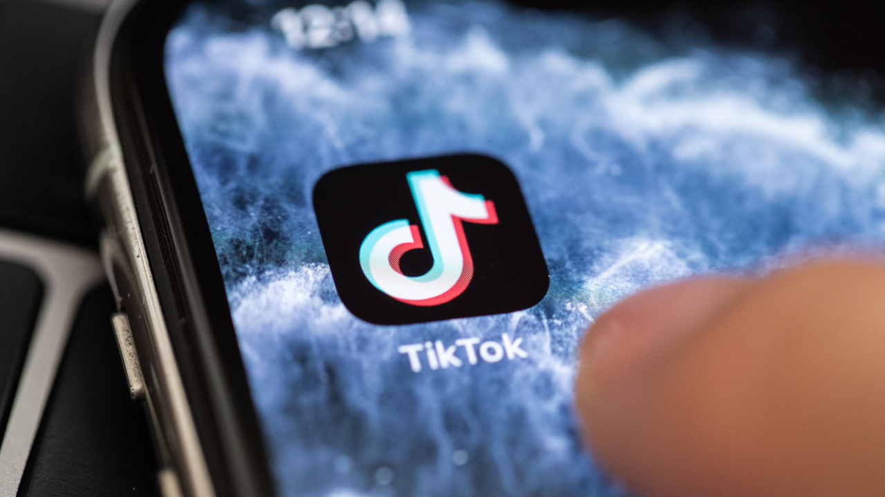 Мексиканские наркокартели стали новым трендом в TikTok