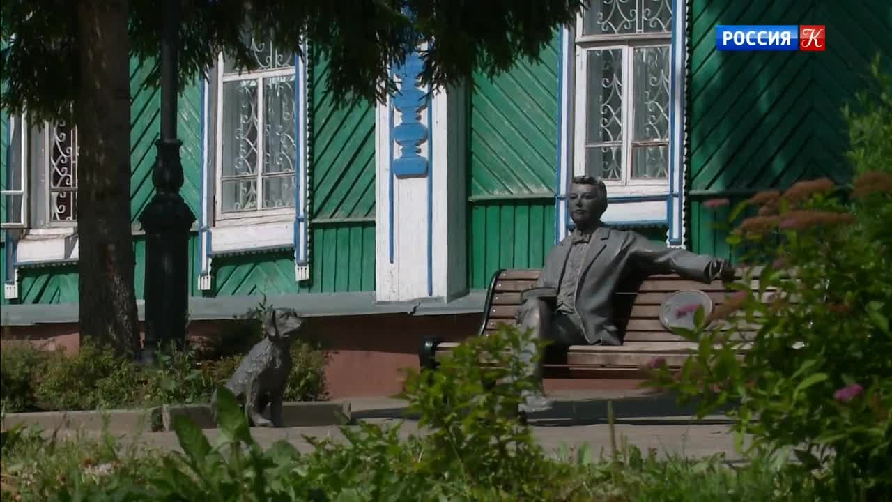 Бугульма (Республика Татарстан)