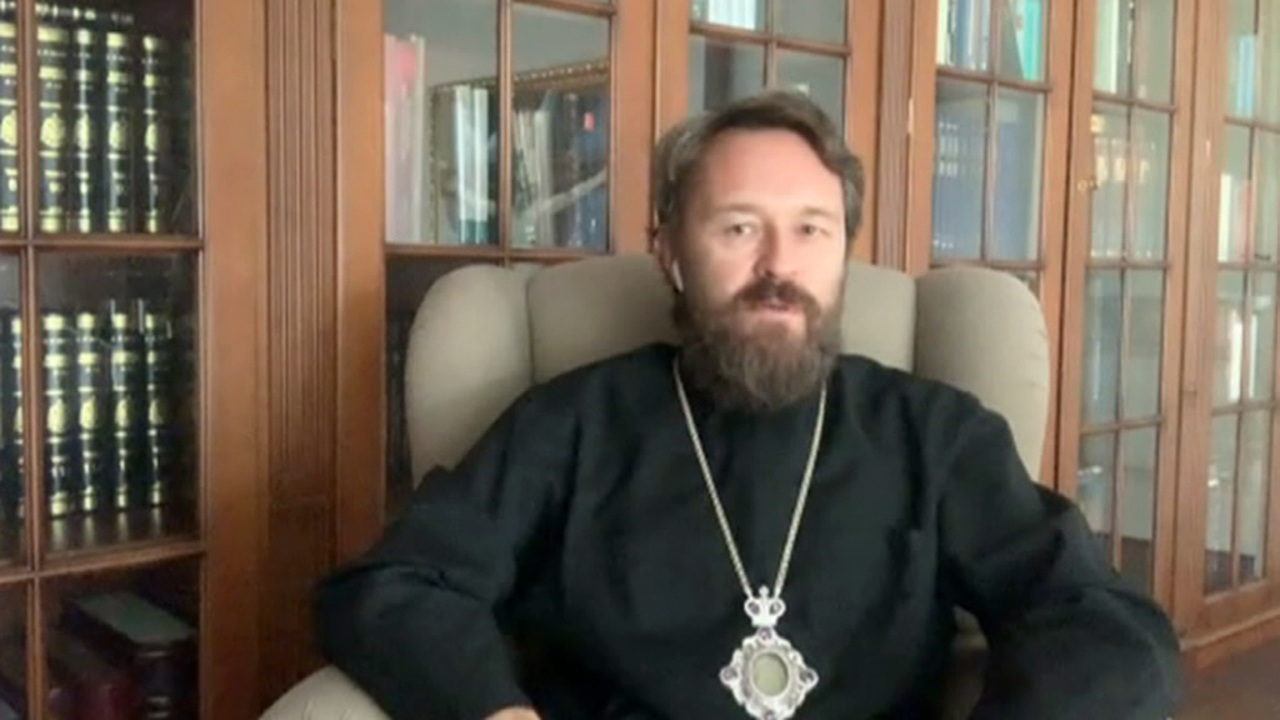 Эфир от 19.09.2020