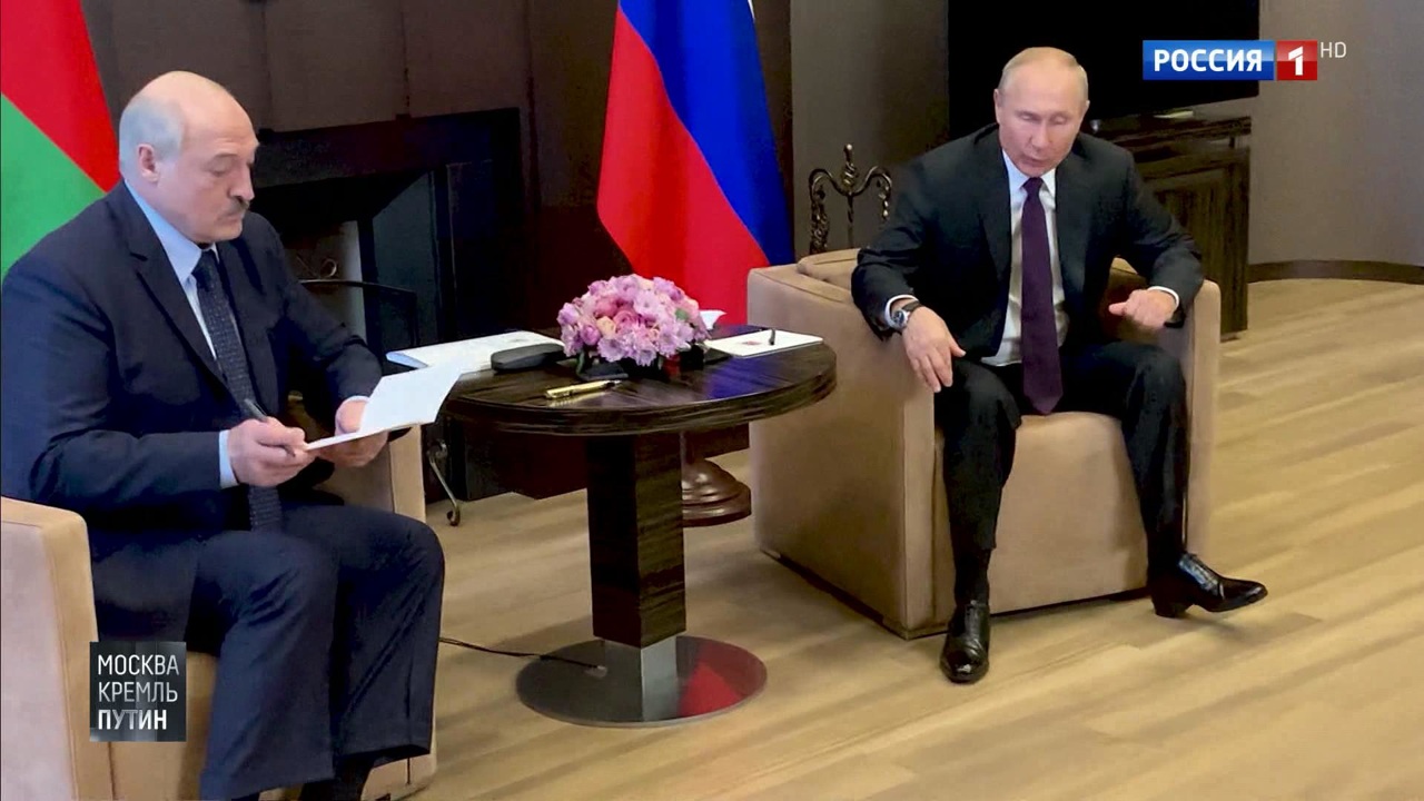 Эфир от 20.09.2020