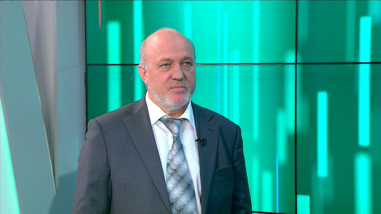 Эфир от 25.09.2020