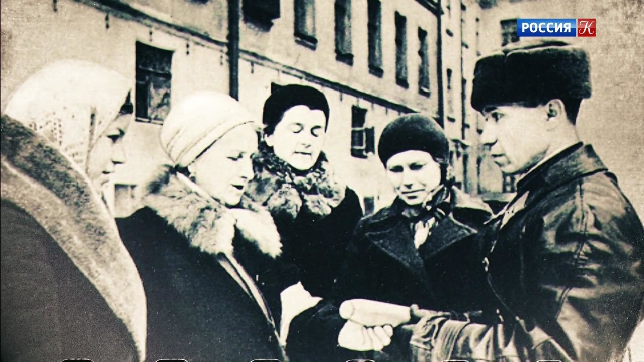 Командировка за сервисом