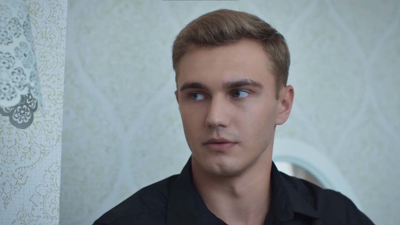 Таксистка