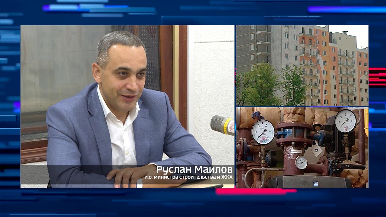 Эфир от 30.09.2020