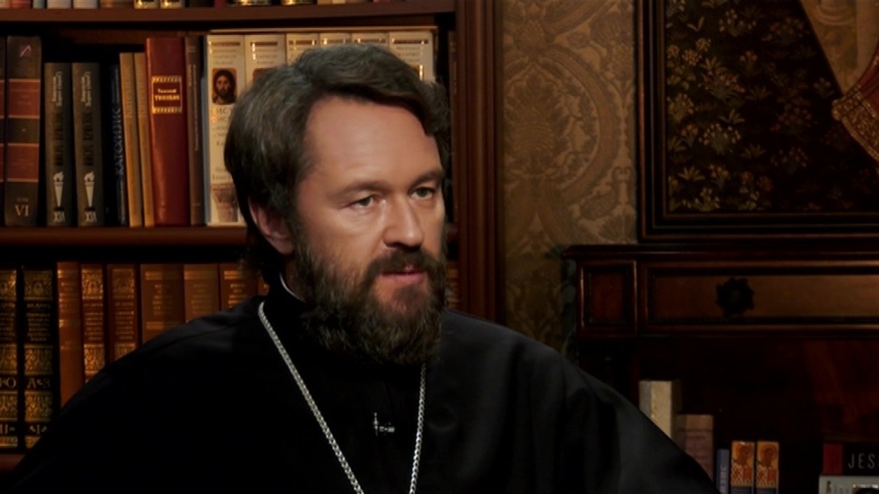 Эфир от 03.10.2020