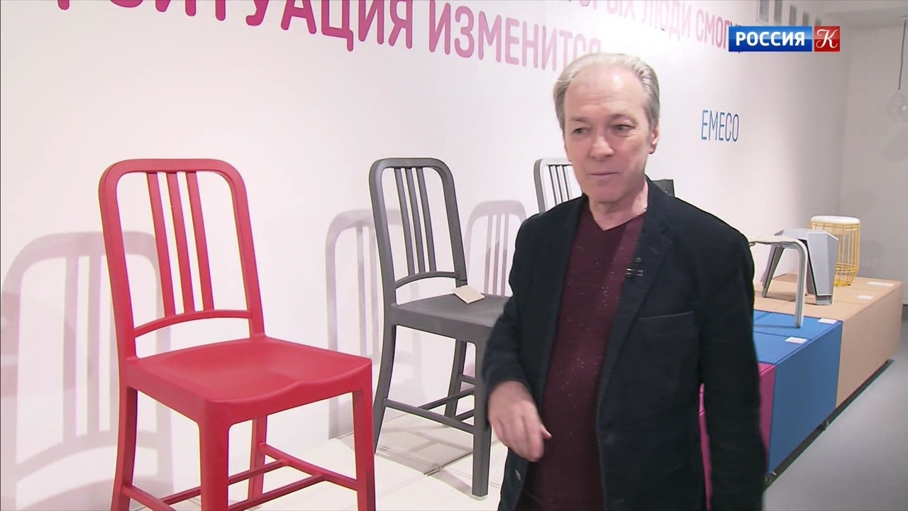 Эфир от 04.10.2020 (19:30)