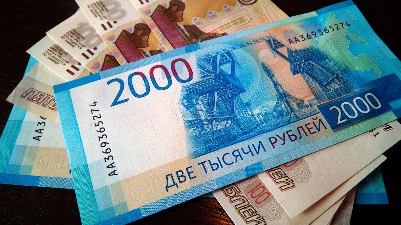 Фанаты ФК "Рубин" в Ялте попросили помочь решить финансовые проблемы клуба