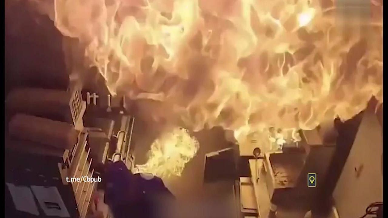 Эфир от 10.10.2020