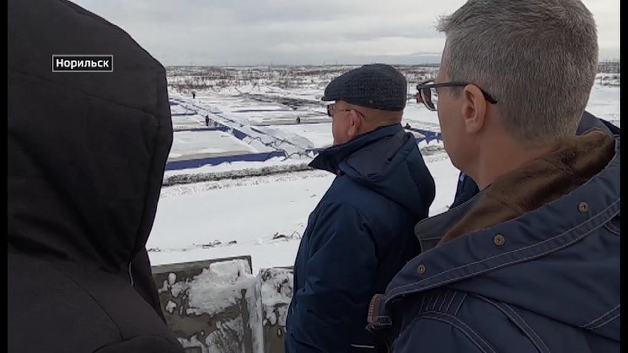 "Самоизоляция" в законе, дачная амнистия и глобальная миссия женщин