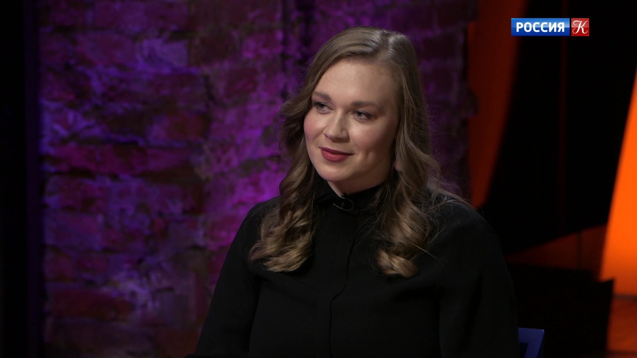 Светлана Колпакова и Павел Табаков. Эфир 16.10.2020