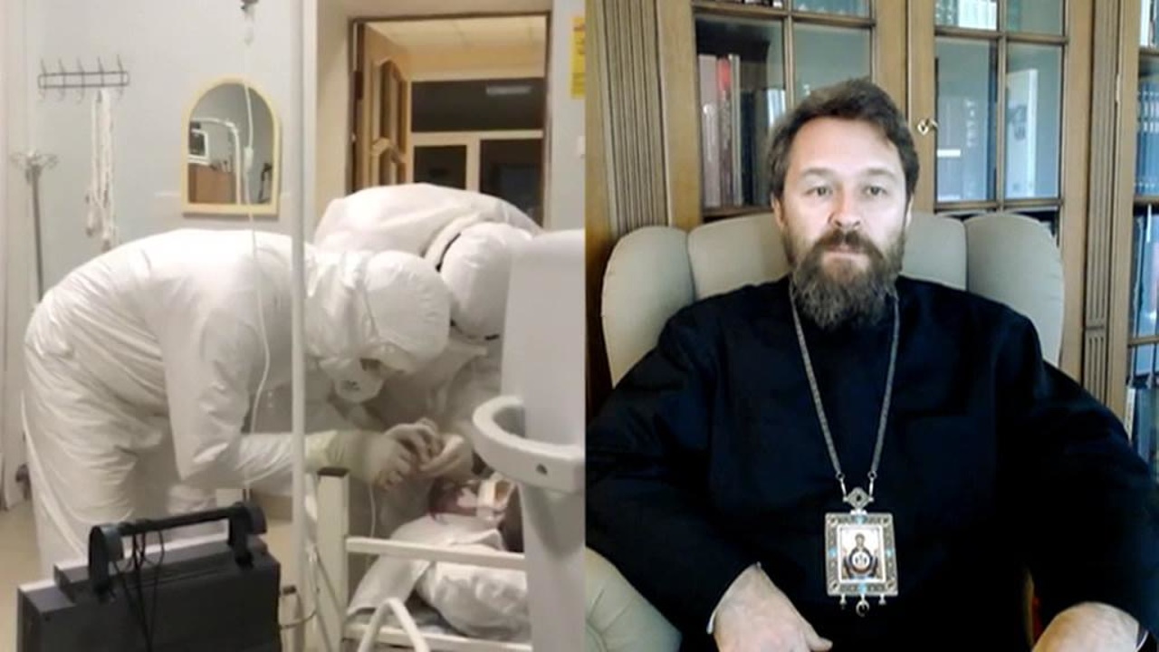 Эфир от 17.10.2020 (14:30)