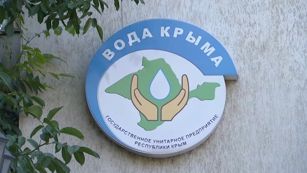 Проблемы лесной отрасли, последствия катастрофы в Норильске, водоснабжение Крыма и юбилей ООН