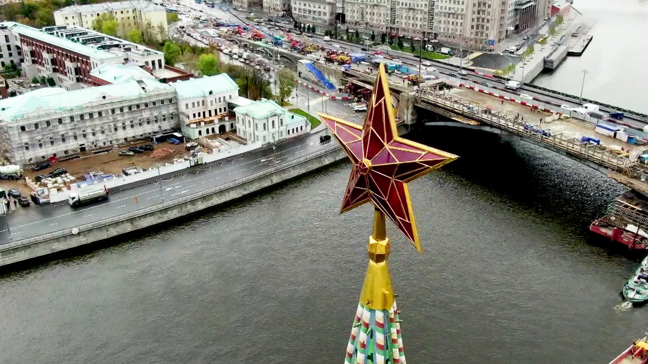 Эфир от 24.10.2020