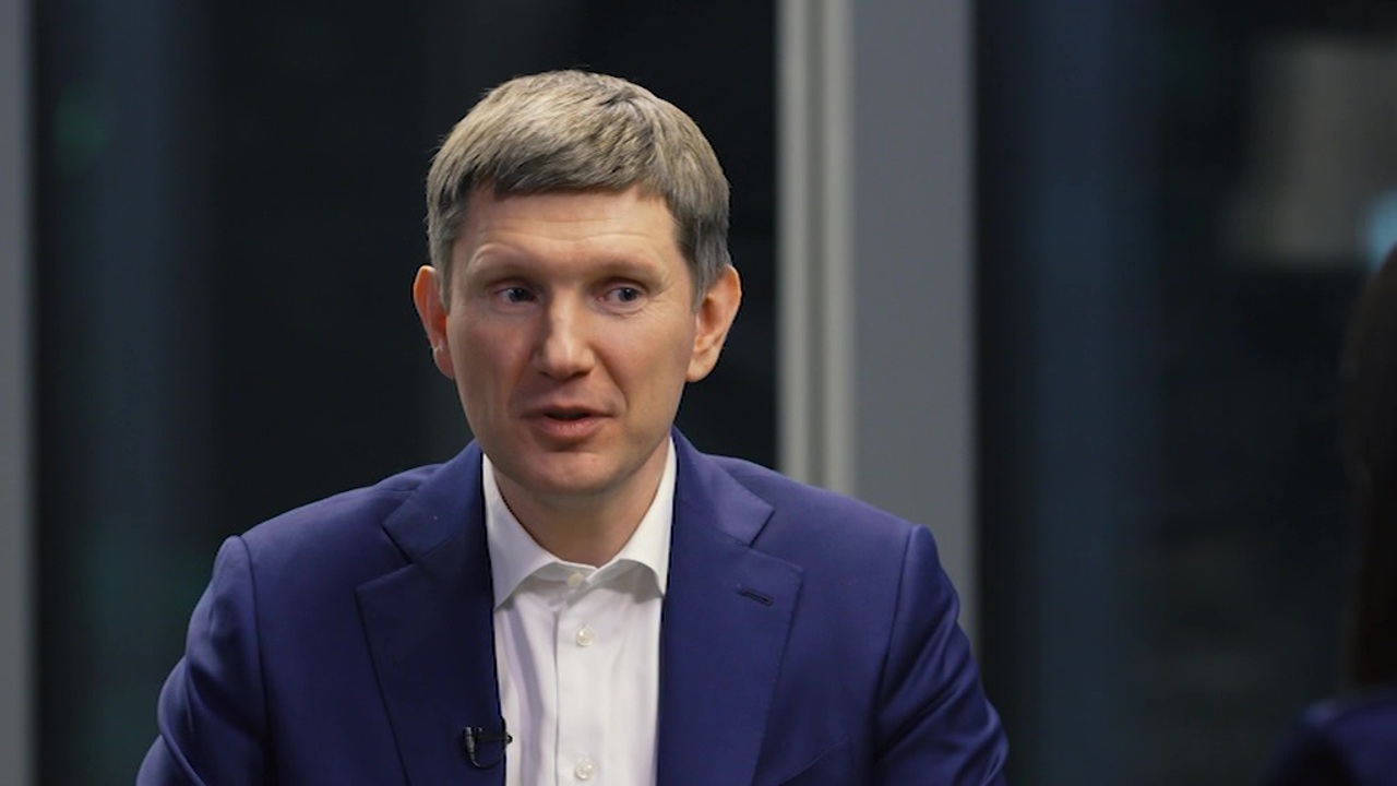 Решетников: закон о защите инвестиций рассчитан на десятилетия вперед