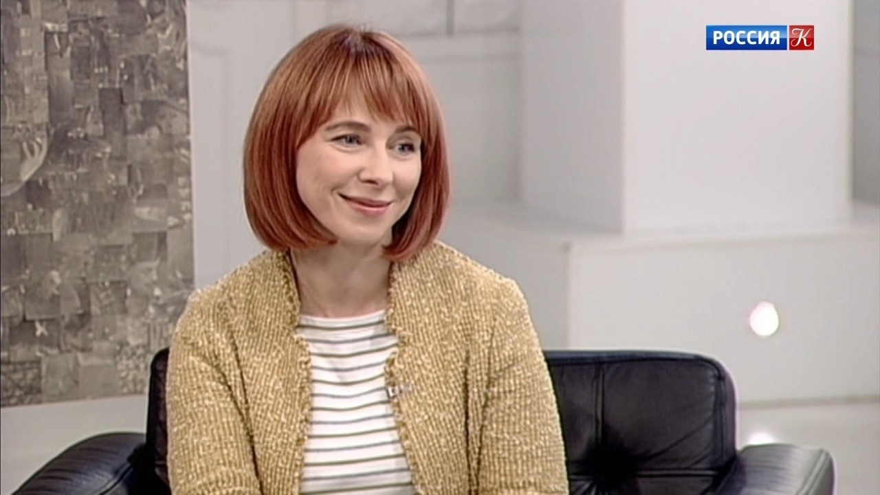 Эфир 27.10.2020
