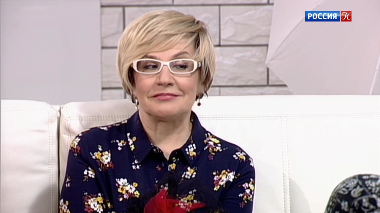 Эфир 28.10.2020