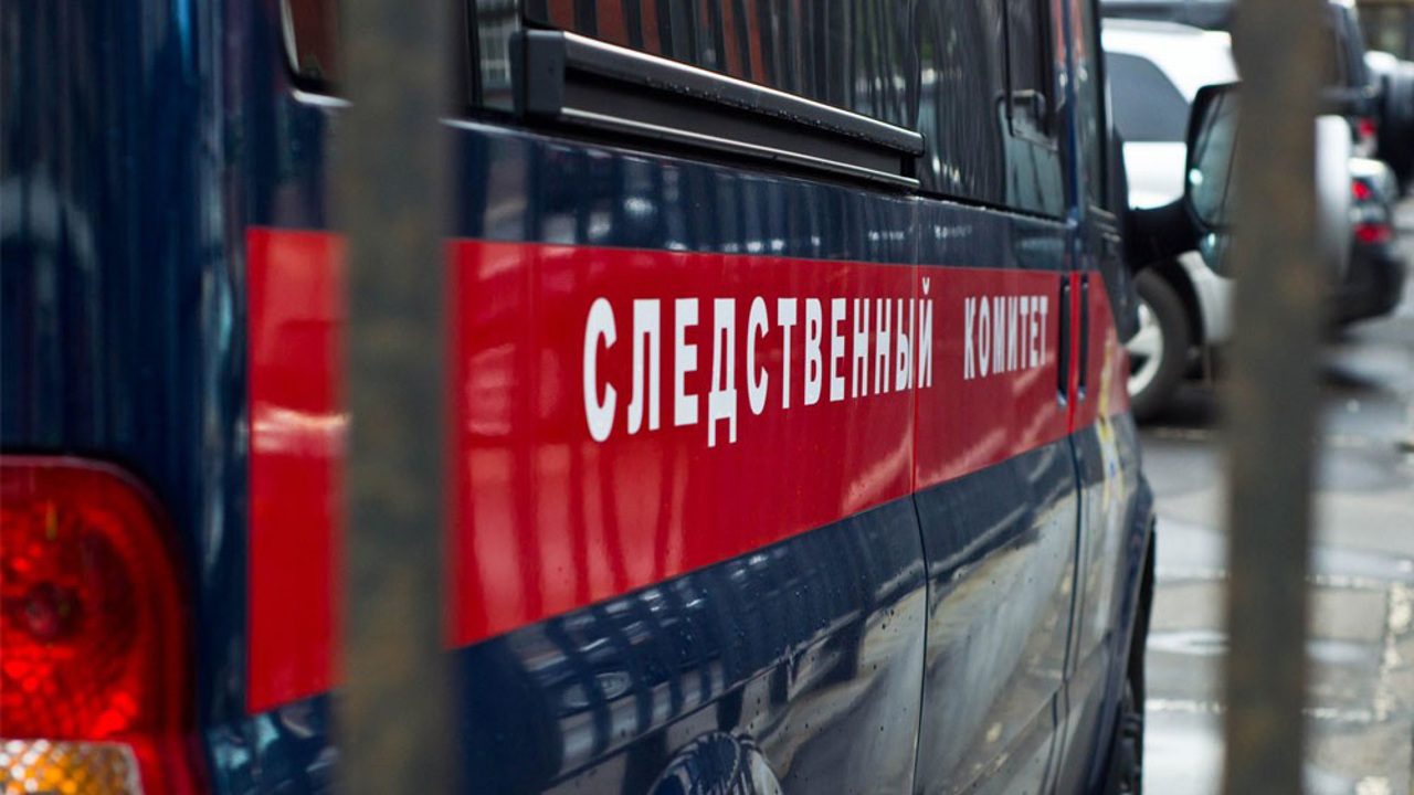 Студенты, сжегшие часовню под Нижним Новгородом, предстанут перед судом
