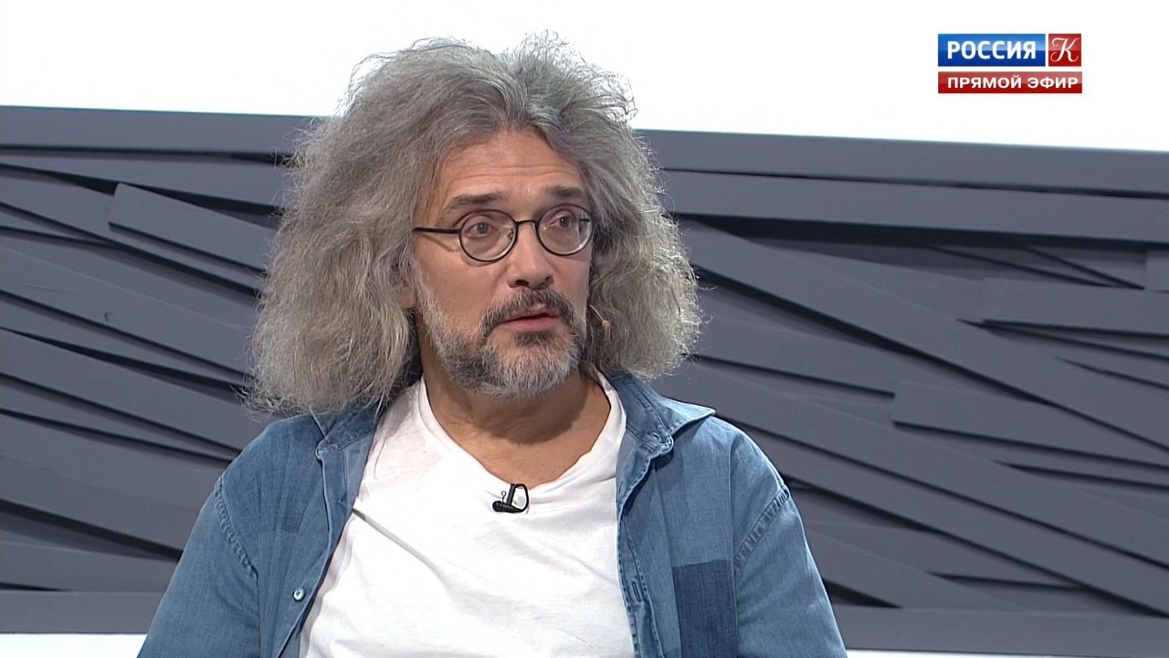 Этические проблемы современной науки. Эфир 31.10.2020