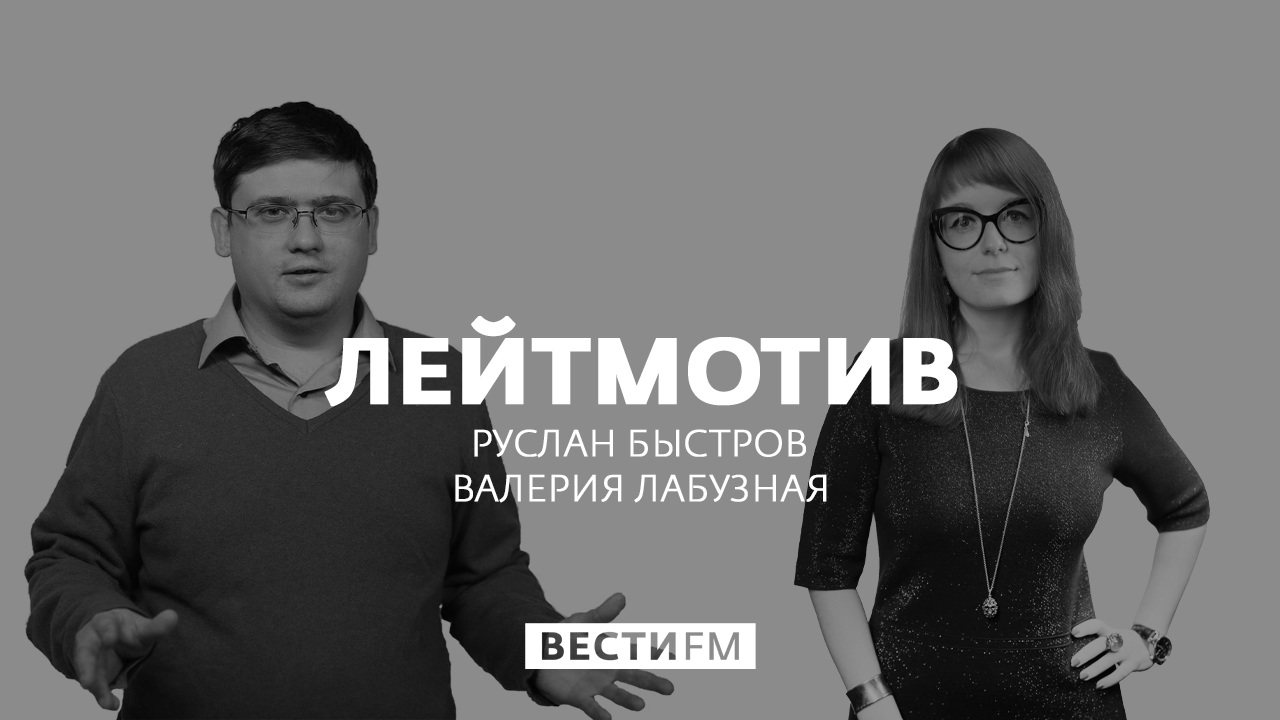 «Если и на рынке – дорого, и в магазине – дорого, то это уже – справедливая цена»