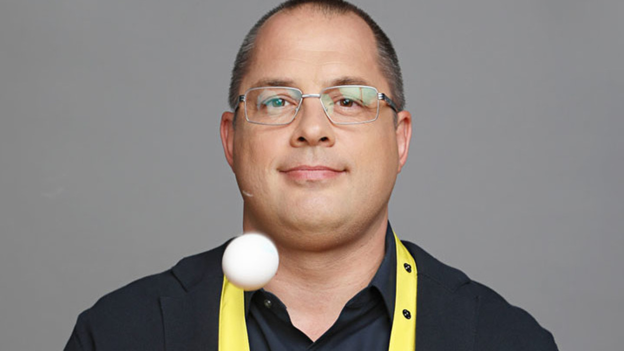 Формула еды