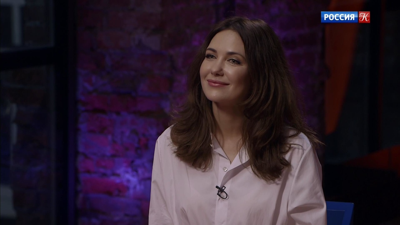 Екатерина Климова и Филипп Юрьев. Эфир 06.11.2020