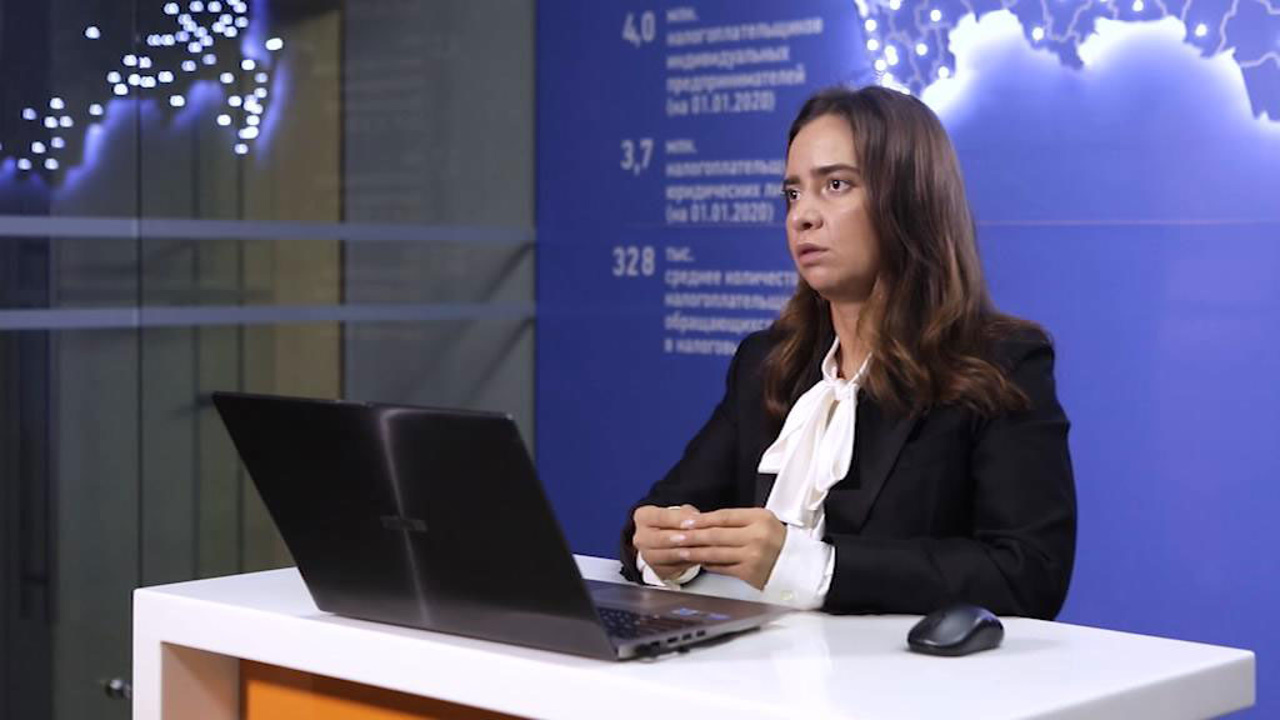 Налоговый мониторинг: на кого распространится новая форма контроля