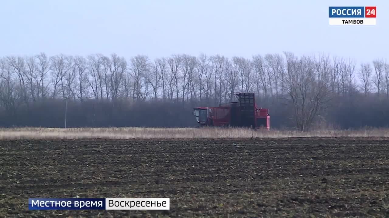Эфир – 15.11.2020