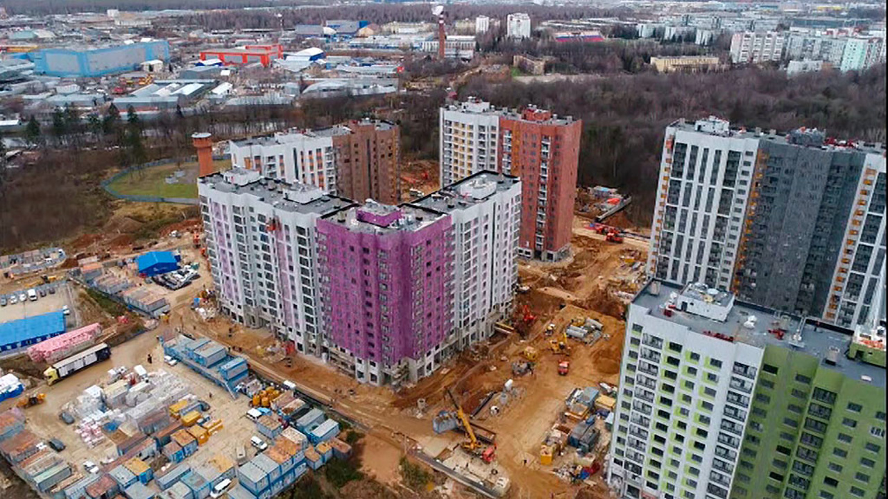 Бюджетный калькулятор