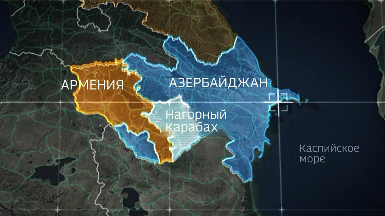 Эфир от 15.11.2020