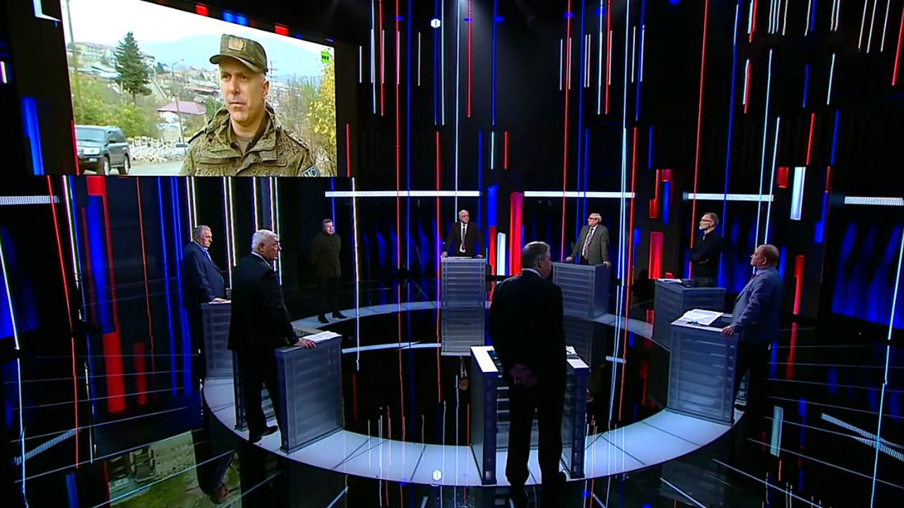 Эфир от 15.11.2020