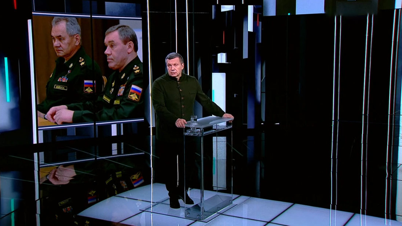 Эфир от 15.11.2020